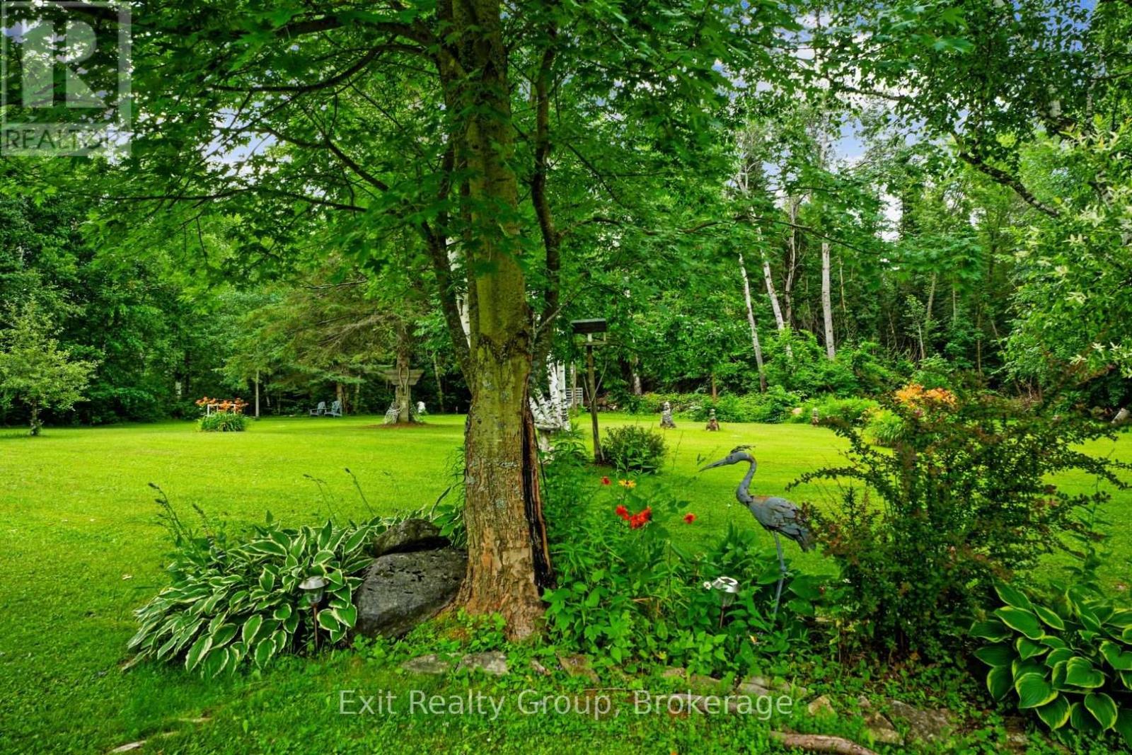 31 Birchwood Court, Trent Hills, Ontario  K0L 1Y0 - Photo 42 - X13547670