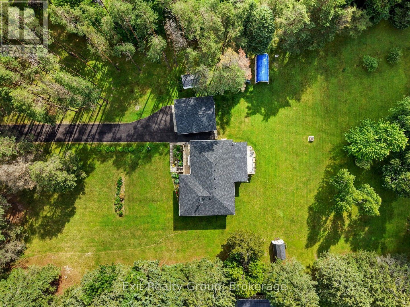 31 Birchwood Court, Trent Hills, Ontario  K0L 1Y0 - Photo 43 - X13547670