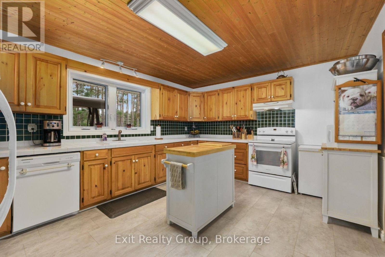 31 Birchwood Court, Trent Hills, Ontario  K0L 1Y0 - Photo 6 - X13547670