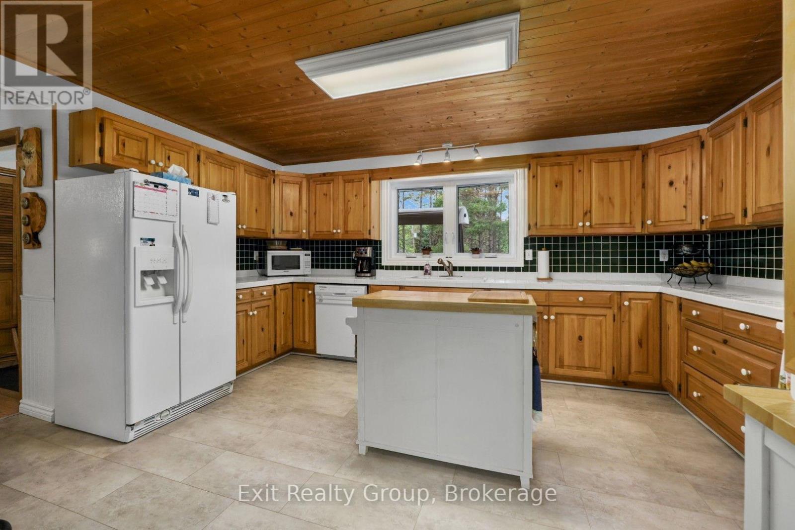 31 Birchwood Court, Trent Hills, Ontario  K0L 1Y0 - Photo 8 - X13547670