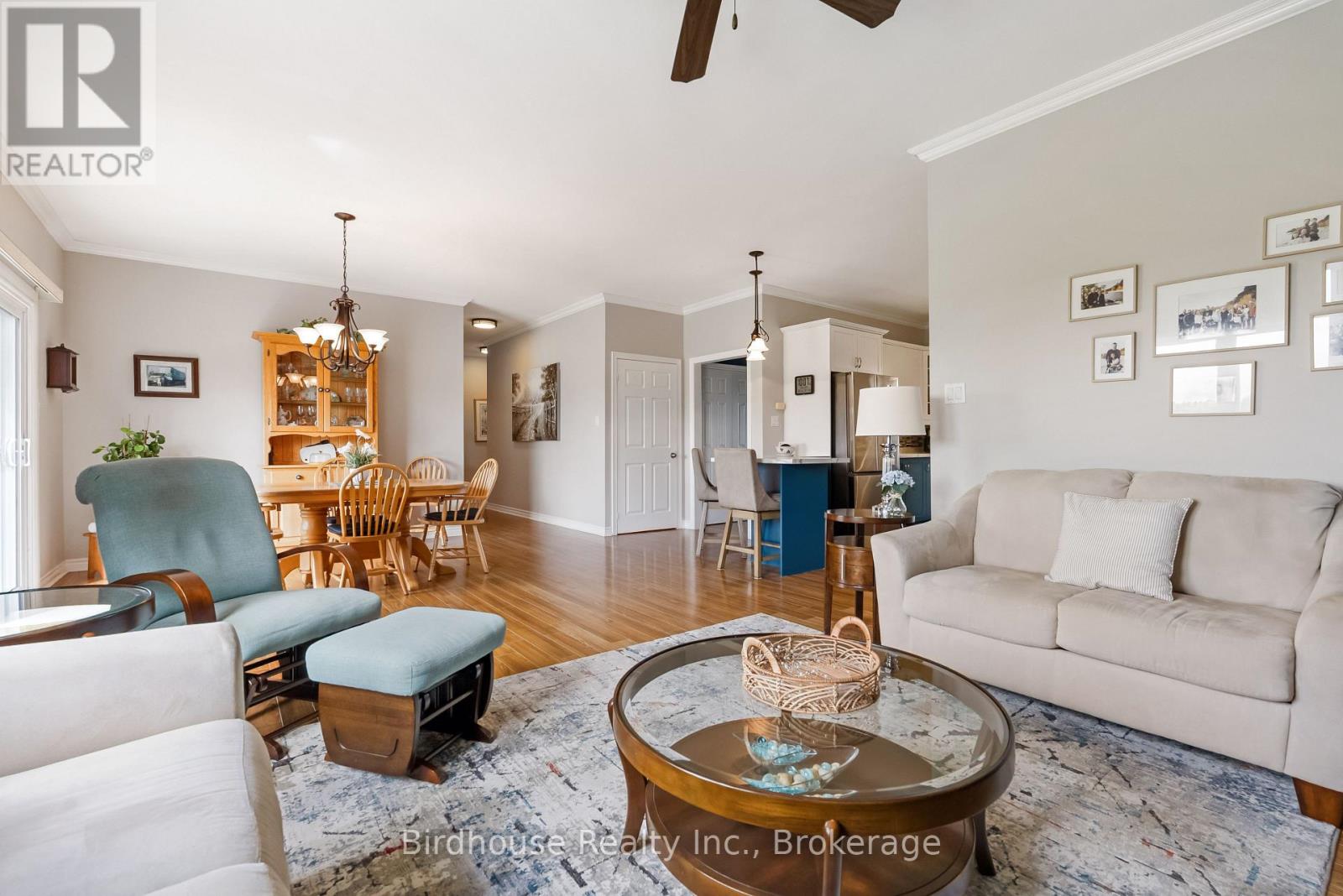 908 Tracey's Hill Road, Kawartha Lakes (Emily), Ontario  K0L 2W0 - Photo 11 - X13547718