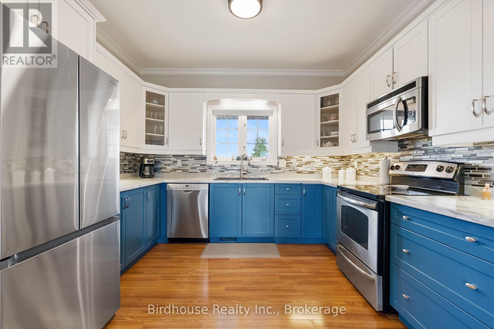 908 Tracey's Hill Road, Kawartha Lakes (Emily), Ontario  K0L 2W0 - Photo 13 - X13547718