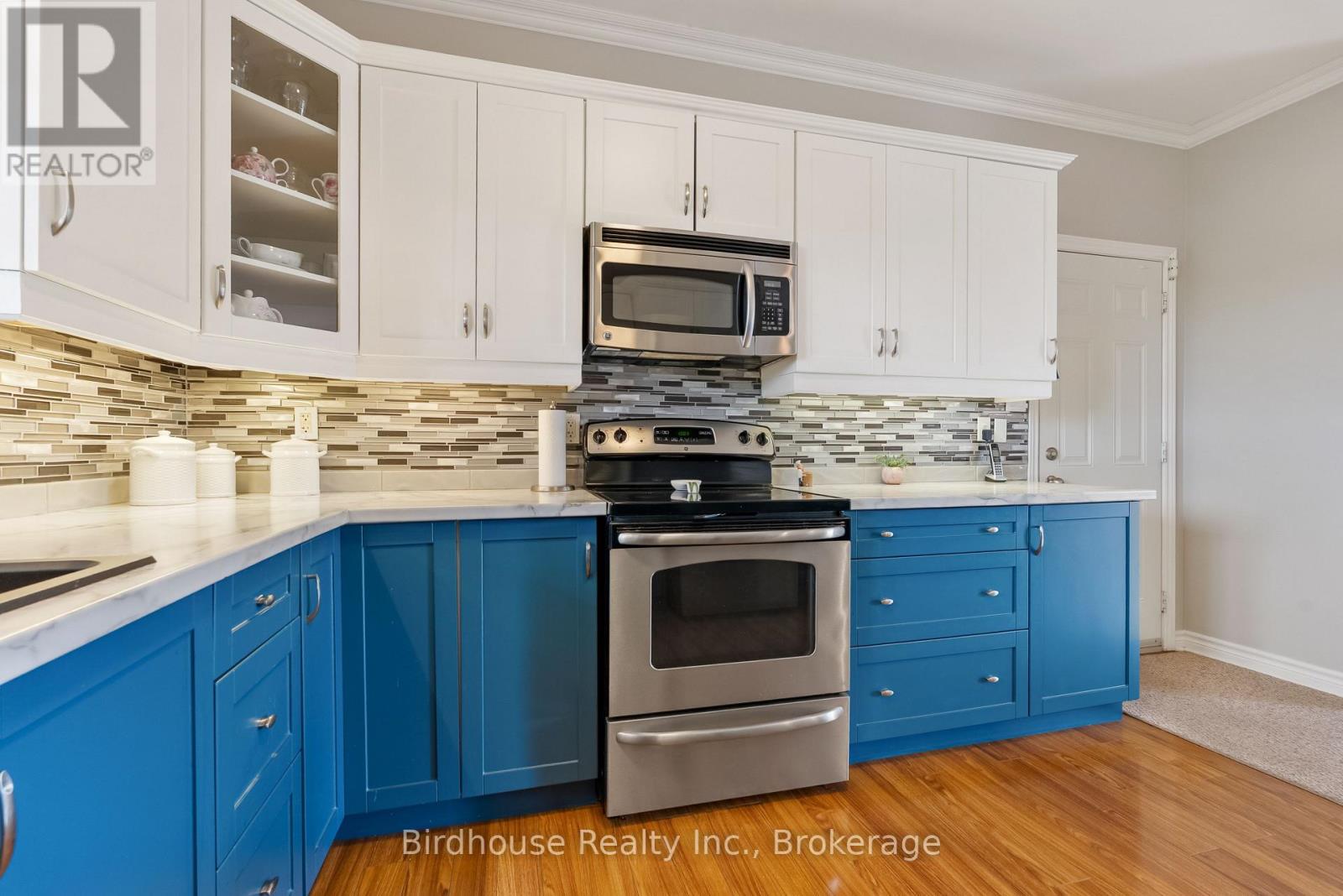 908 Tracey's Hill Road, Kawartha Lakes (Emily), Ontario  K0L 2W0 - Photo 14 - X13547718