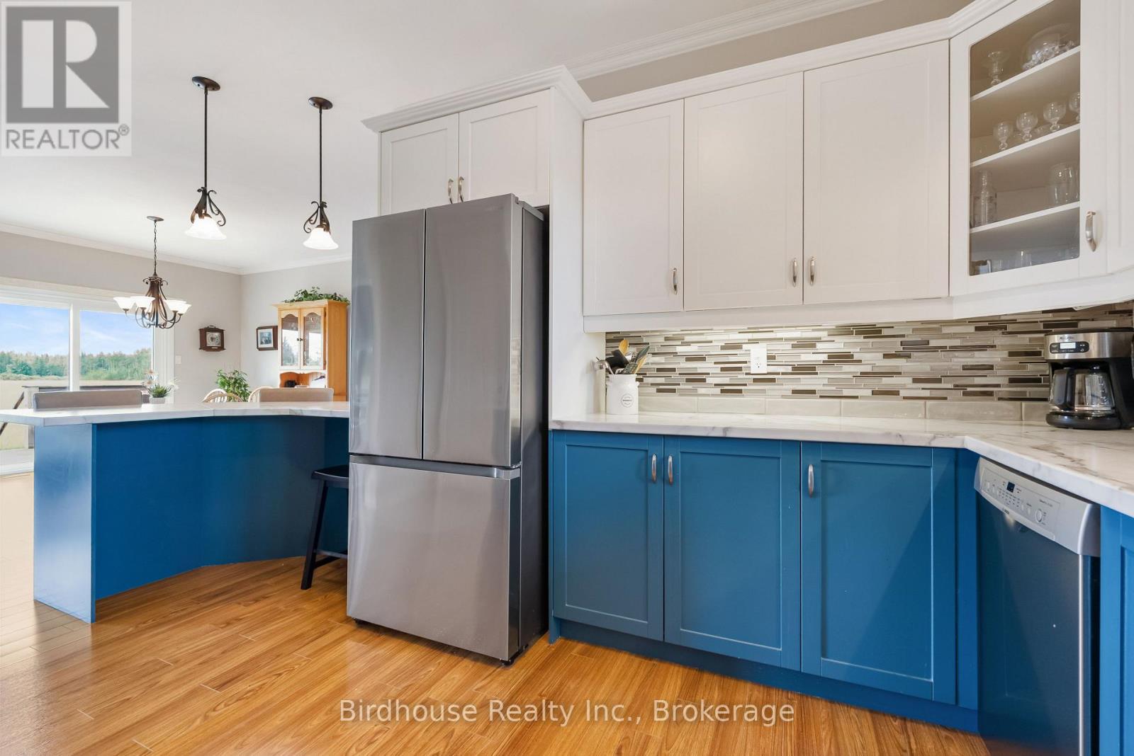 908 Tracey's Hill Road, Kawartha Lakes (Emily), Ontario  K0L 2W0 - Photo 15 - X13547718