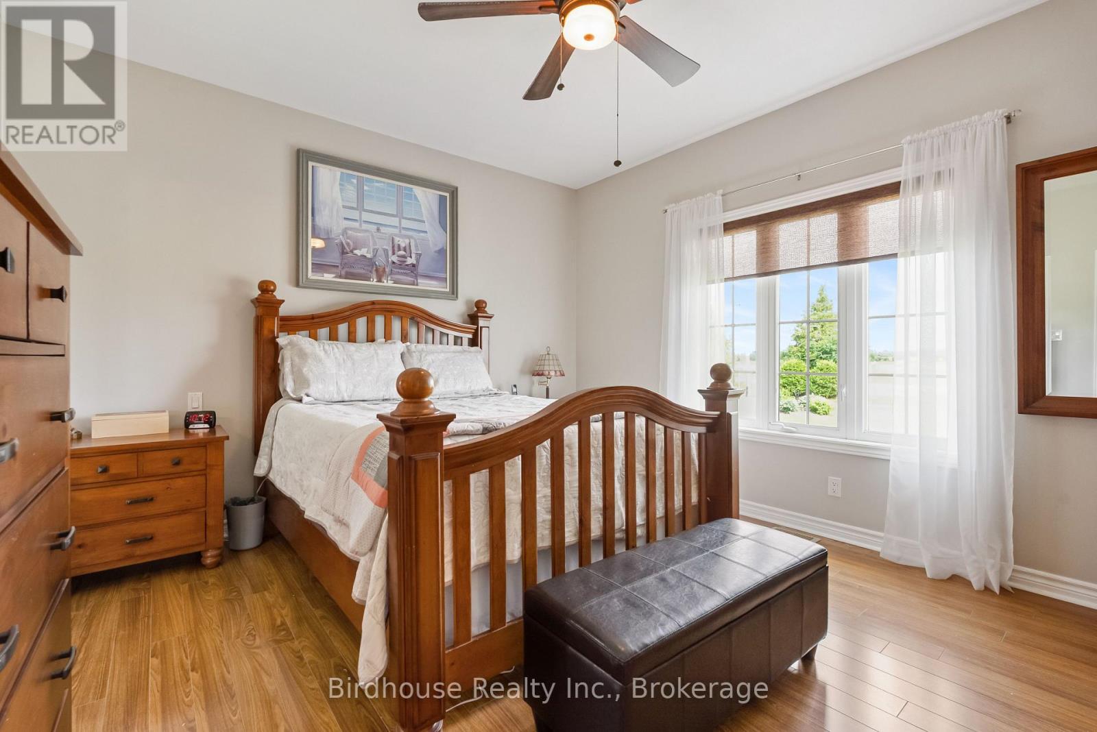 908 Tracey's Hill Road, Kawartha Lakes (Emily), Ontario  K0L 2W0 - Photo 16 - X13547718