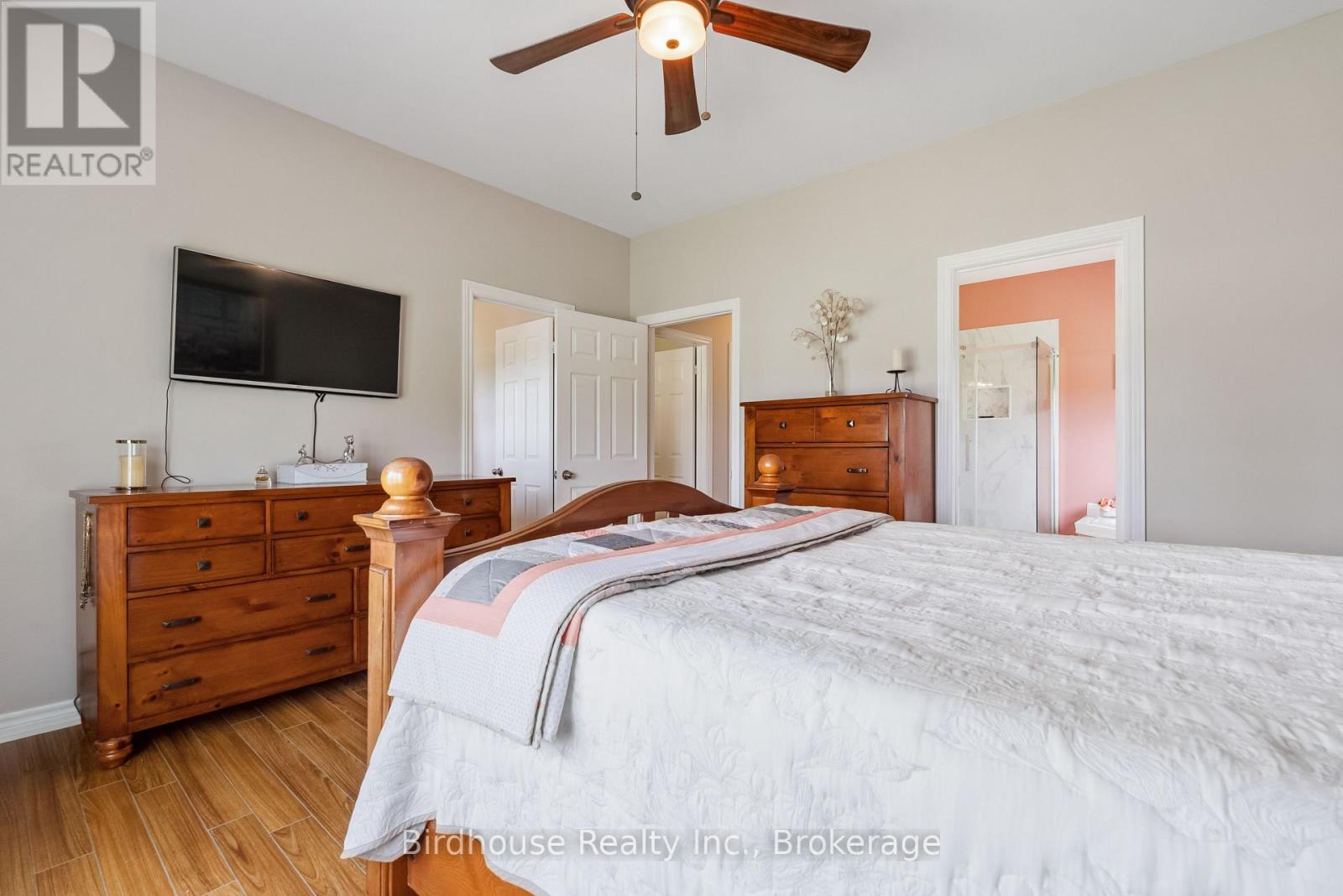 908 Tracey's Hill Road, Kawartha Lakes (Emily), Ontario  K0L 2W0 - Photo 17 - X13547718