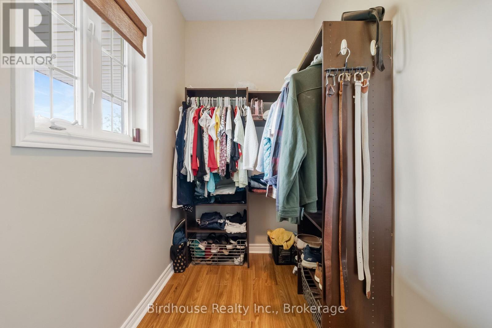 908 Tracey's Hill Road, Kawartha Lakes (Emily), Ontario  K0L 2W0 - Photo 18 - X13547718