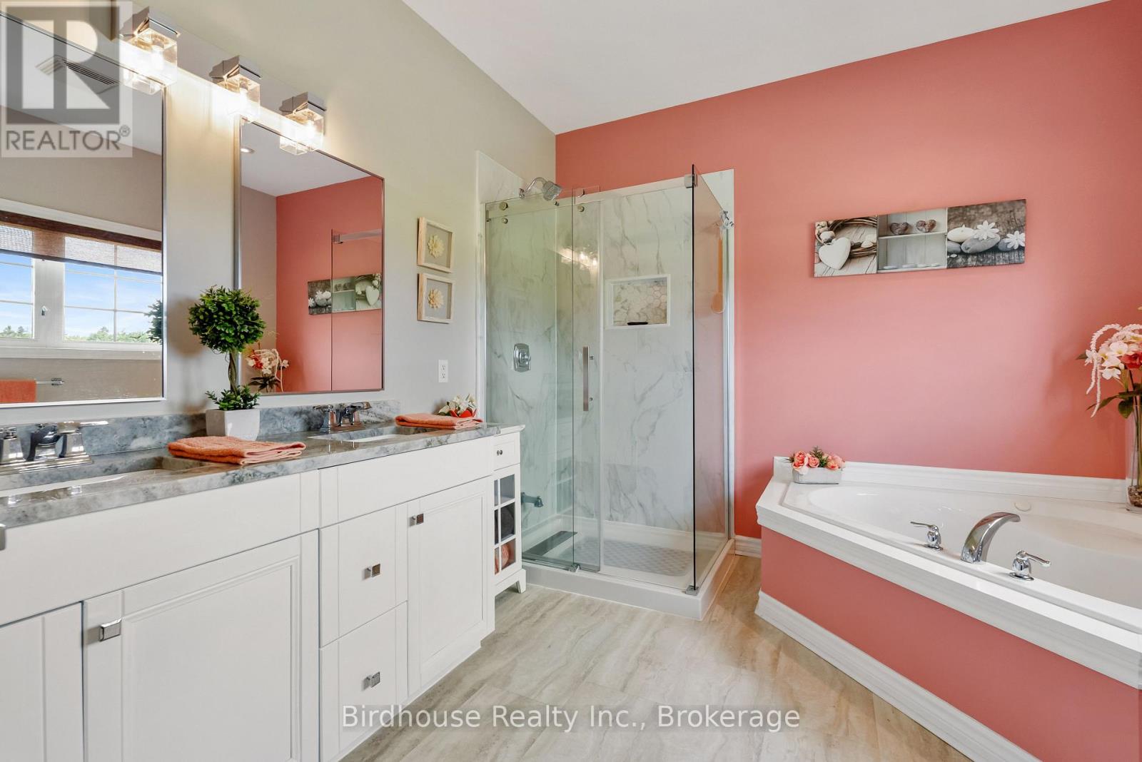 908 Tracey's Hill Road, Kawartha Lakes (Emily), Ontario  K0L 2W0 - Photo 19 - X13547718