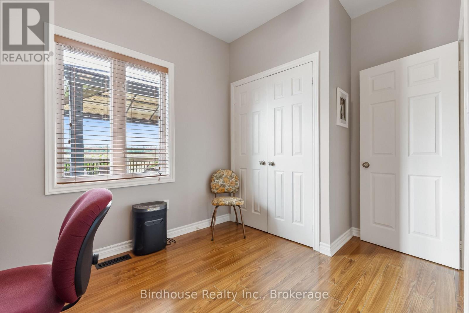 908 Tracey's Hill Road, Kawartha Lakes (Emily), Ontario  K0L 2W0 - Photo 21 - X13547718