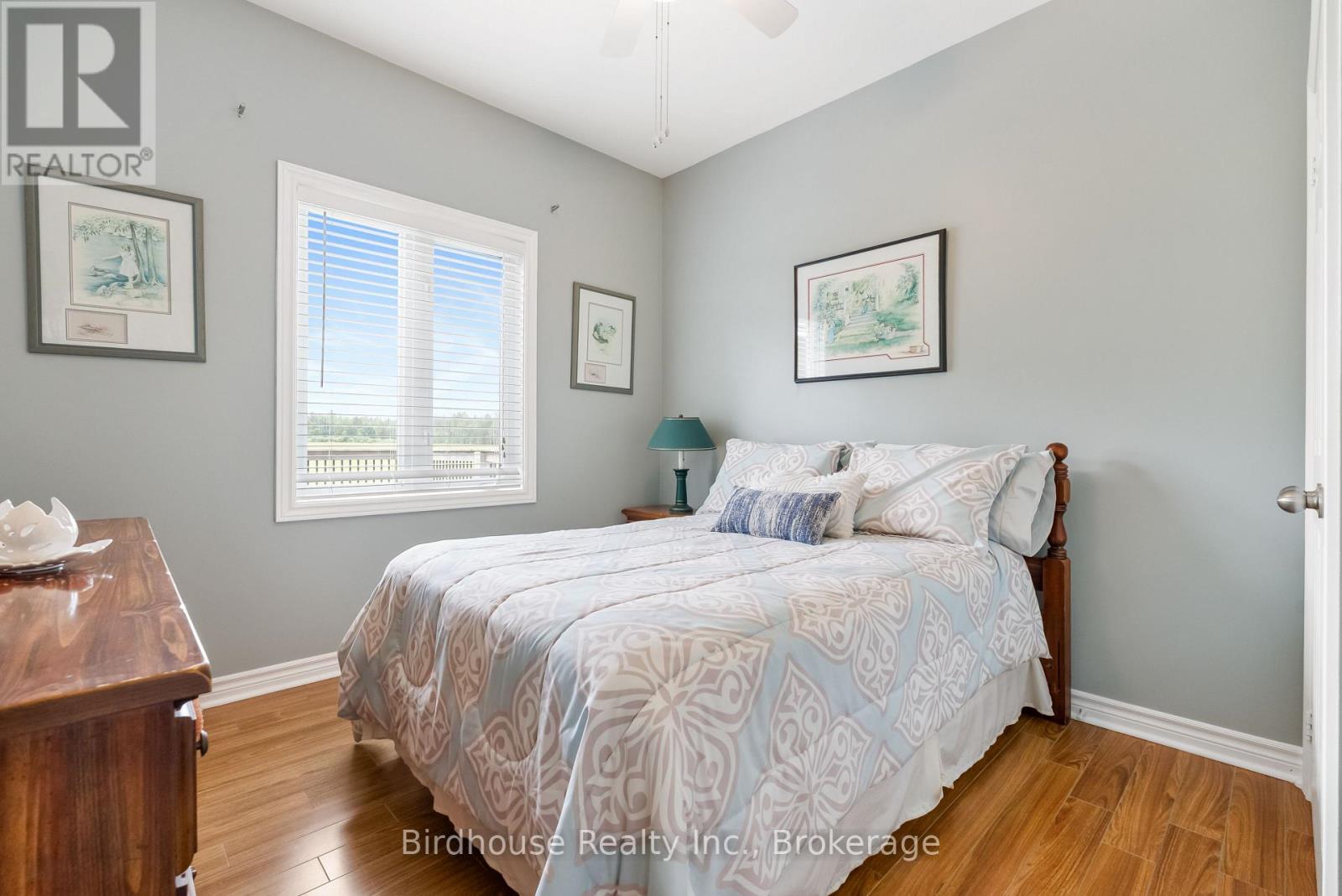 908 Tracey's Hill Road, Kawartha Lakes (Emily), Ontario  K0L 2W0 - Photo 22 - X13547718