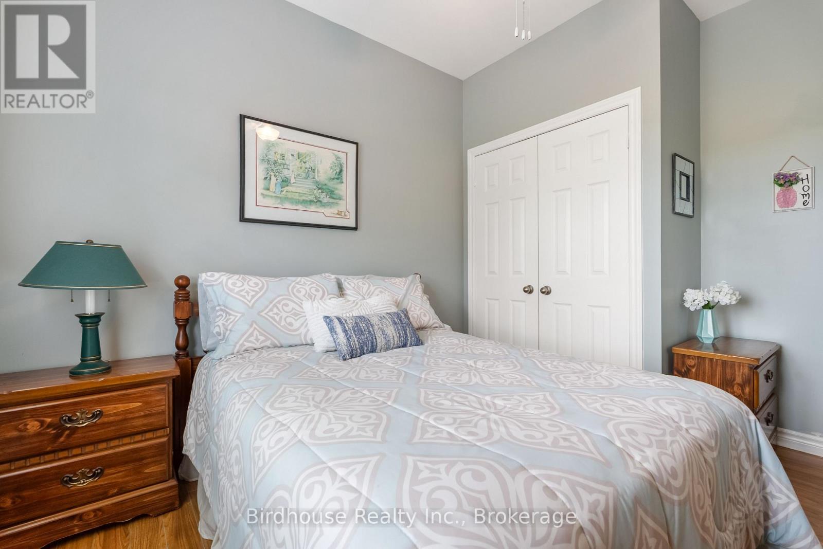 908 Tracey's Hill Road, Kawartha Lakes (Emily), Ontario  K0L 2W0 - Photo 23 - X13547718