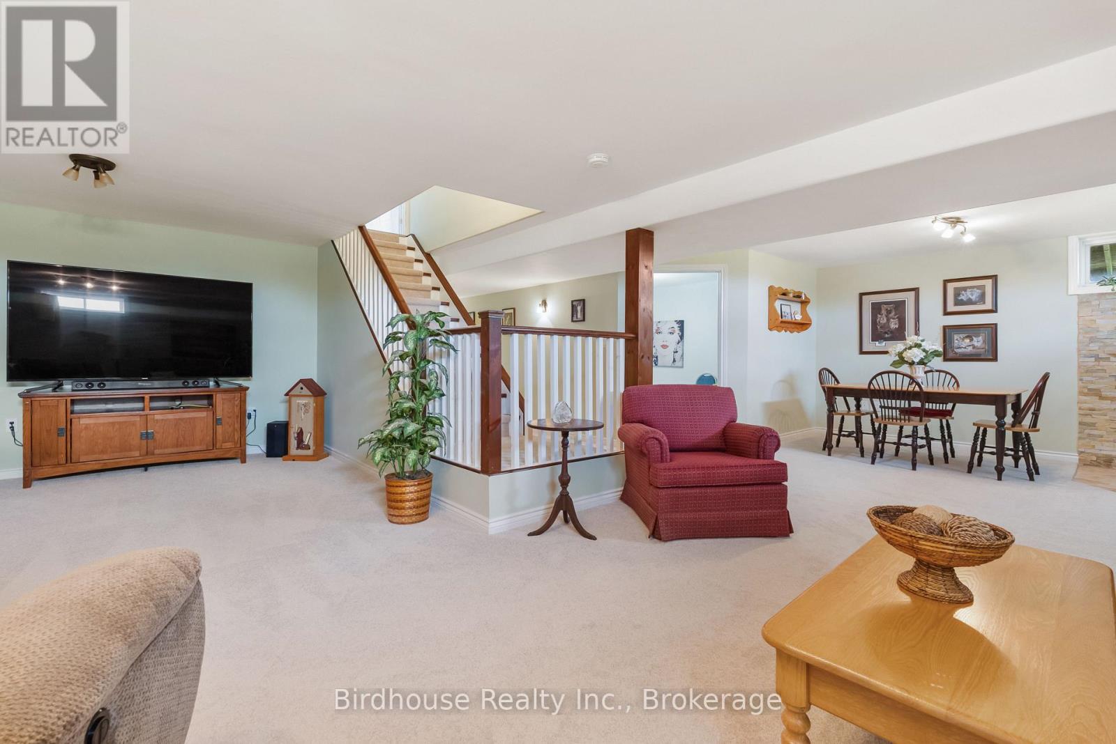 908 Tracey's Hill Road, Kawartha Lakes (Emily), Ontario  K0L 2W0 - Photo 25 - X13547718