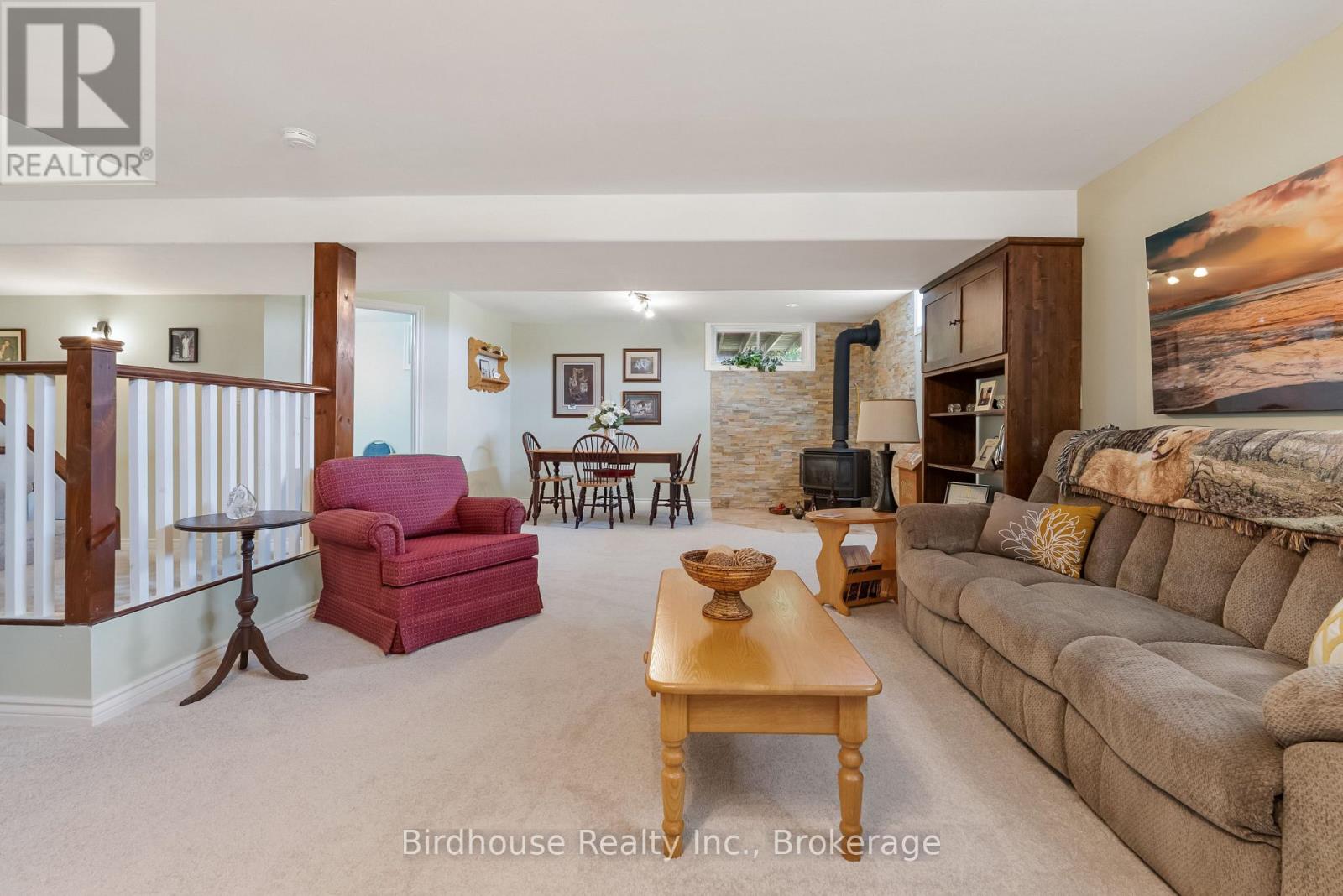 908 Tracey's Hill Road, Kawartha Lakes (Emily), Ontario  K0L 2W0 - Photo 26 - X13547718