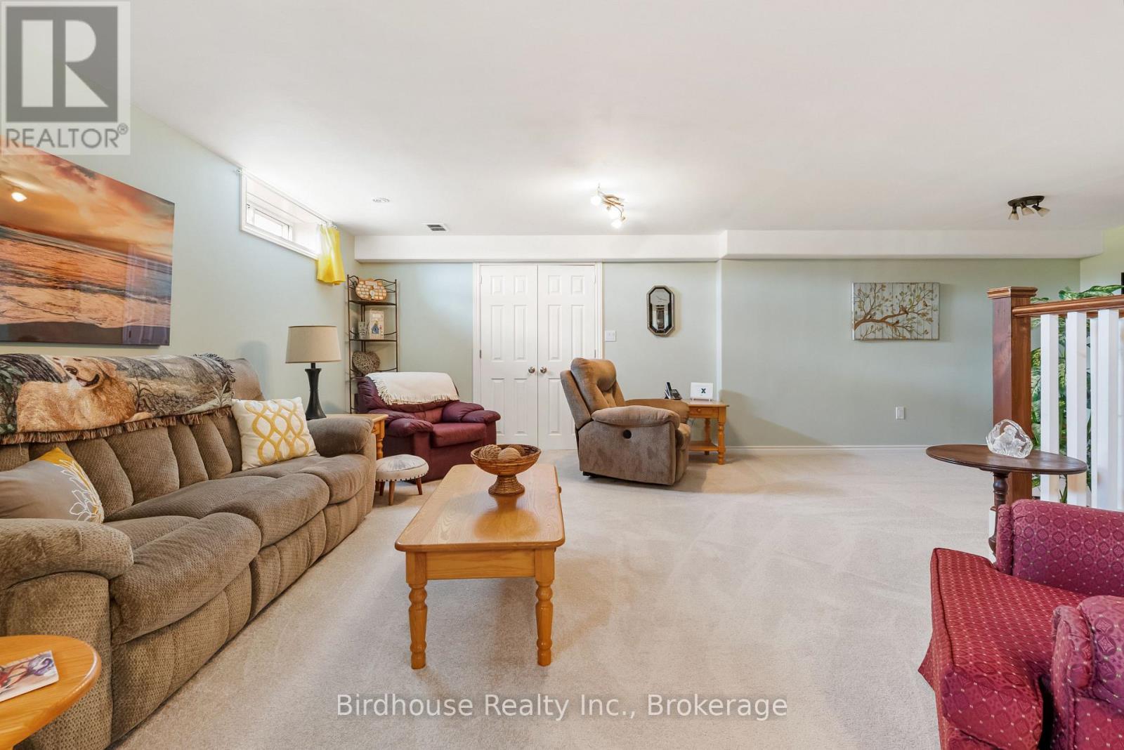 908 Tracey's Hill Road, Kawartha Lakes (Emily), Ontario  K0L 2W0 - Photo 27 - X13547718