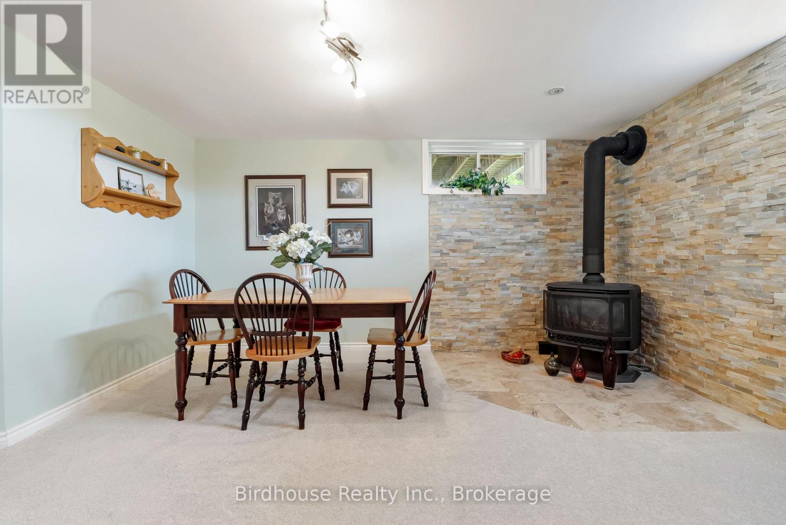 908 Tracey's Hill Road, Kawartha Lakes (Emily), Ontario  K0L 2W0 - Photo 28 - X13547718