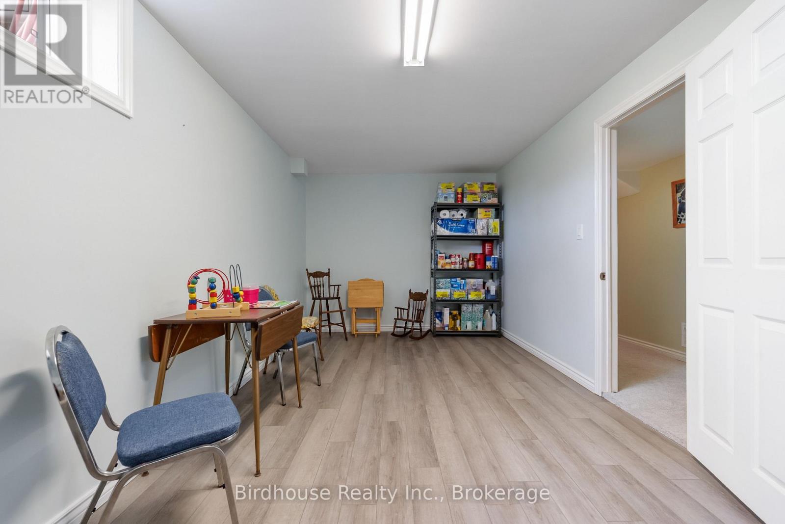 908 Tracey's Hill Road, Kawartha Lakes (Emily), Ontario  K0L 2W0 - Photo 30 - X13547718