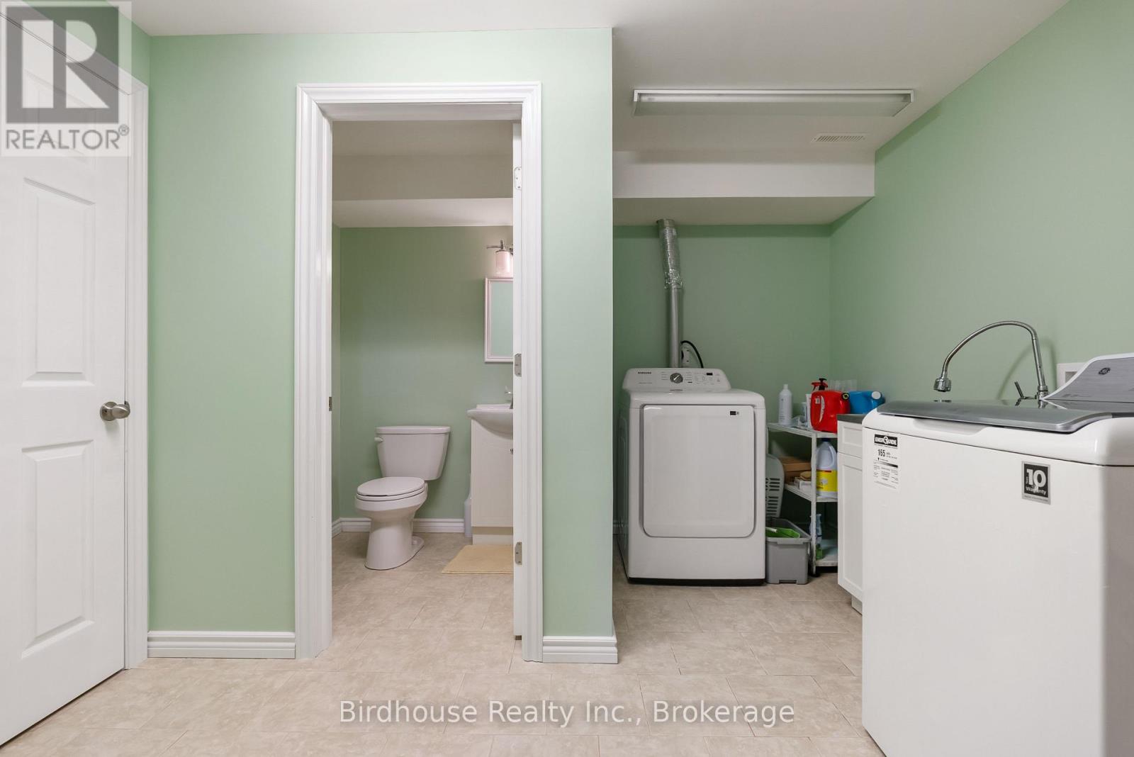 908 Tracey's Hill Road, Kawartha Lakes (Emily), Ontario  K0L 2W0 - Photo 31 - X13547718