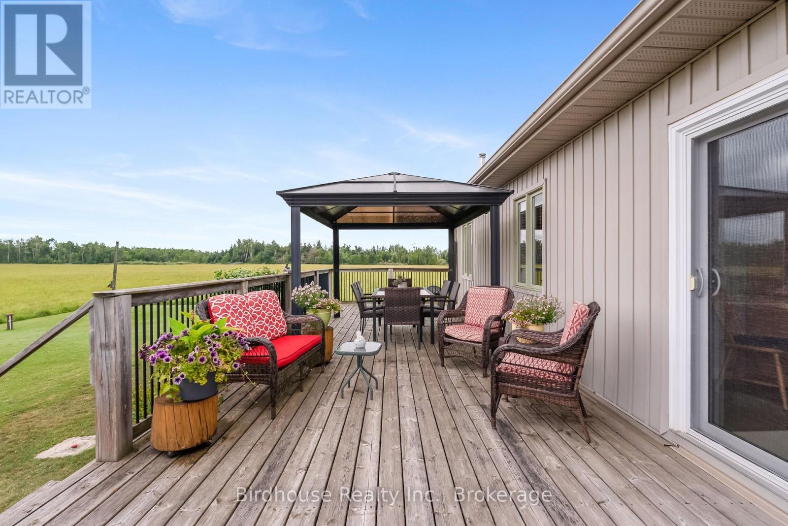 908 Tracey's Hill Road, Kawartha Lakes (Emily), Ontario  K0L 2W0 - Photo 32 - X13547718
