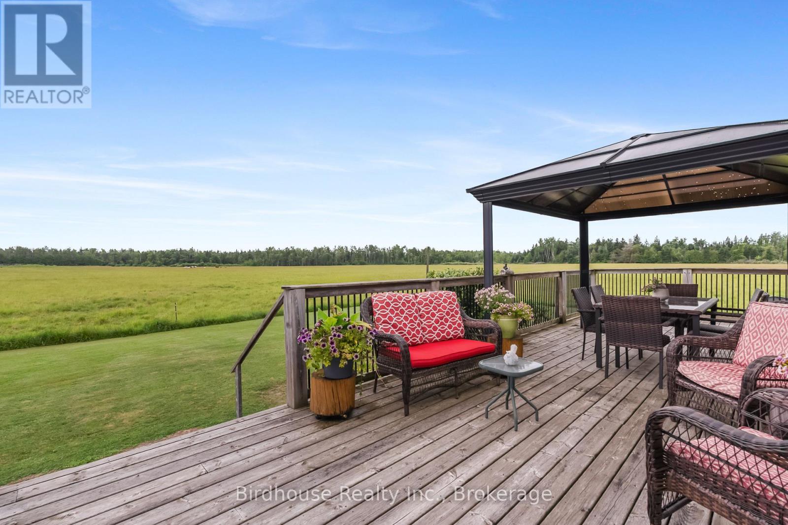908 Tracey's Hill Road, Kawartha Lakes (Emily), Ontario  K0L 2W0 - Photo 33 - X13547718