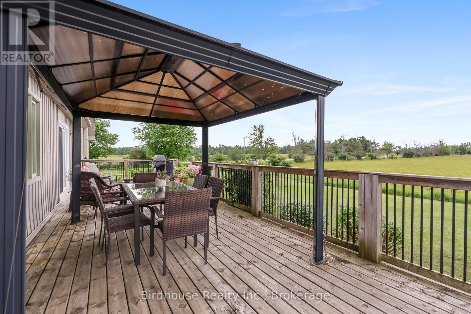 908 Tracey's Hill Road, Kawartha Lakes (Emily), Ontario  K0L 2W0 - Photo 34 - X13547718