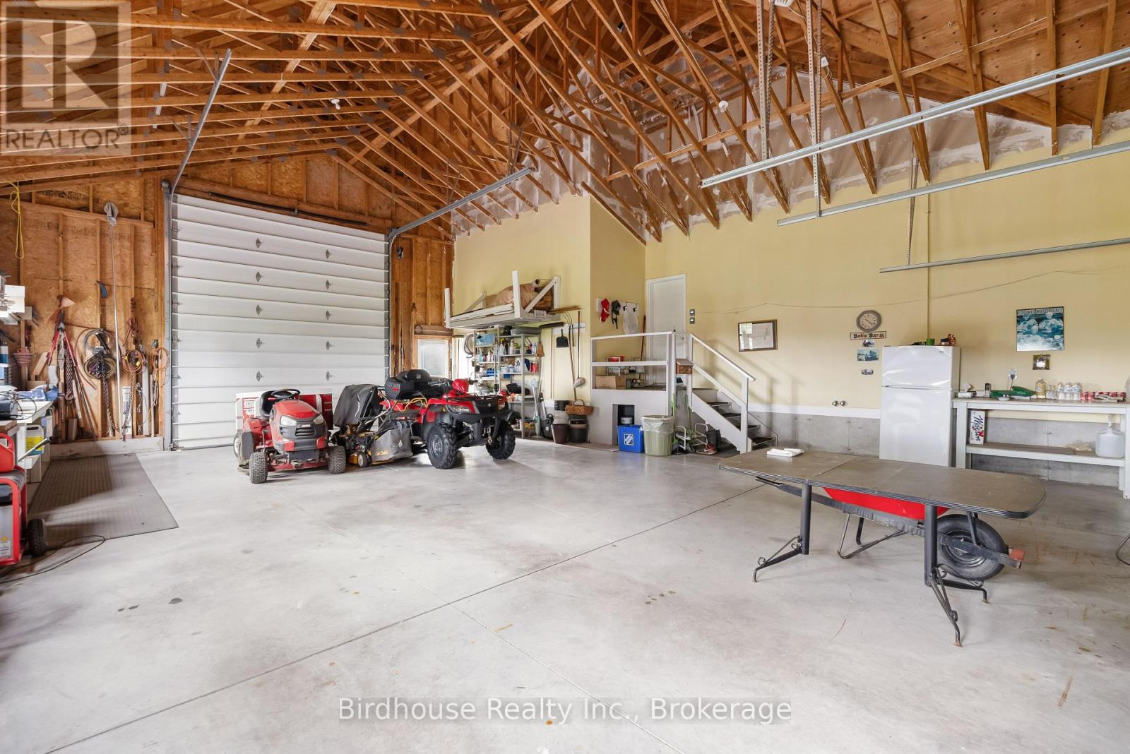 908 Tracey's Hill Road, Kawartha Lakes (Emily), Ontario  K0L 2W0 - Photo 35 - X13547718