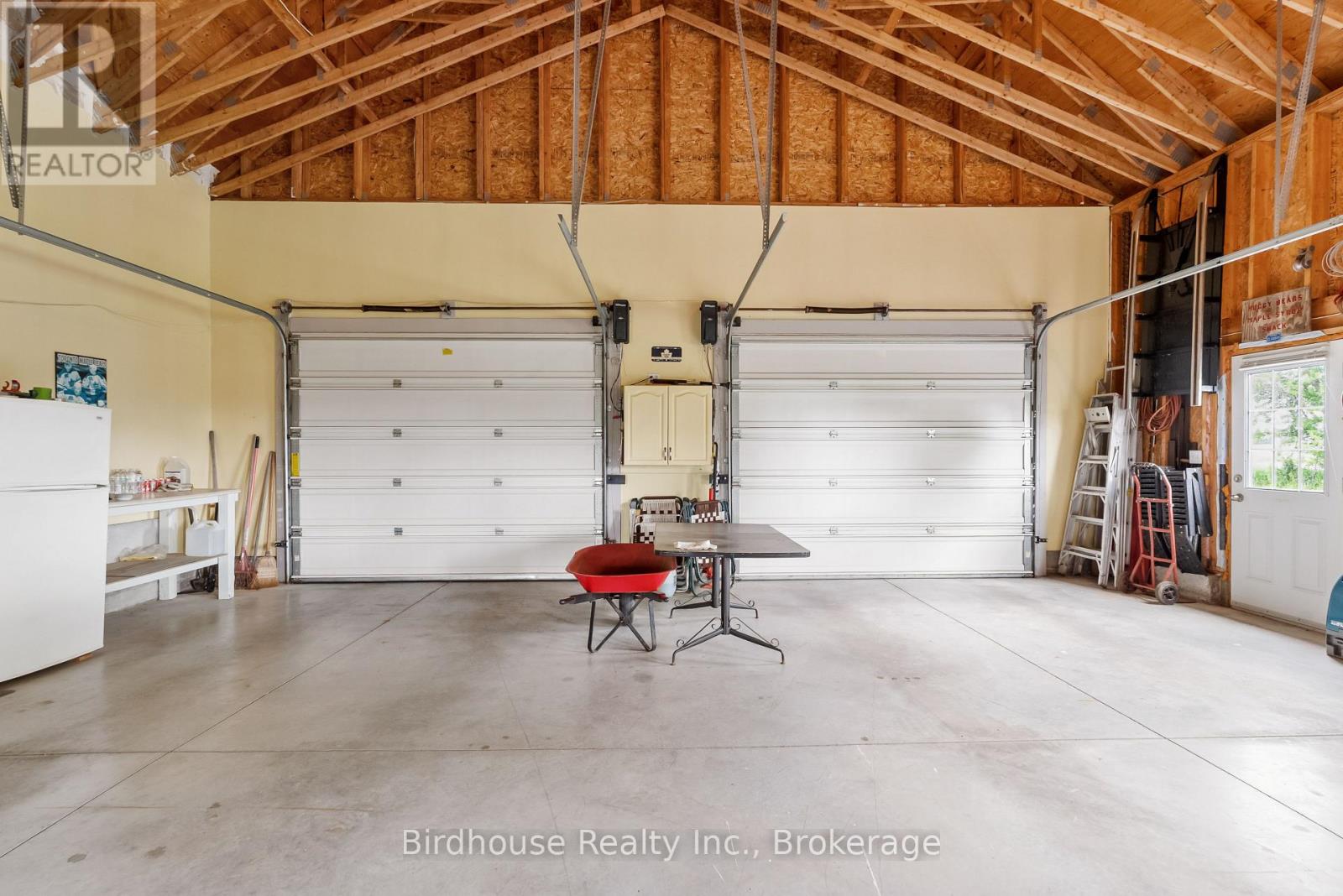 908 Tracey's Hill Road, Kawartha Lakes (Emily), Ontario  K0L 2W0 - Photo 36 - X13547718