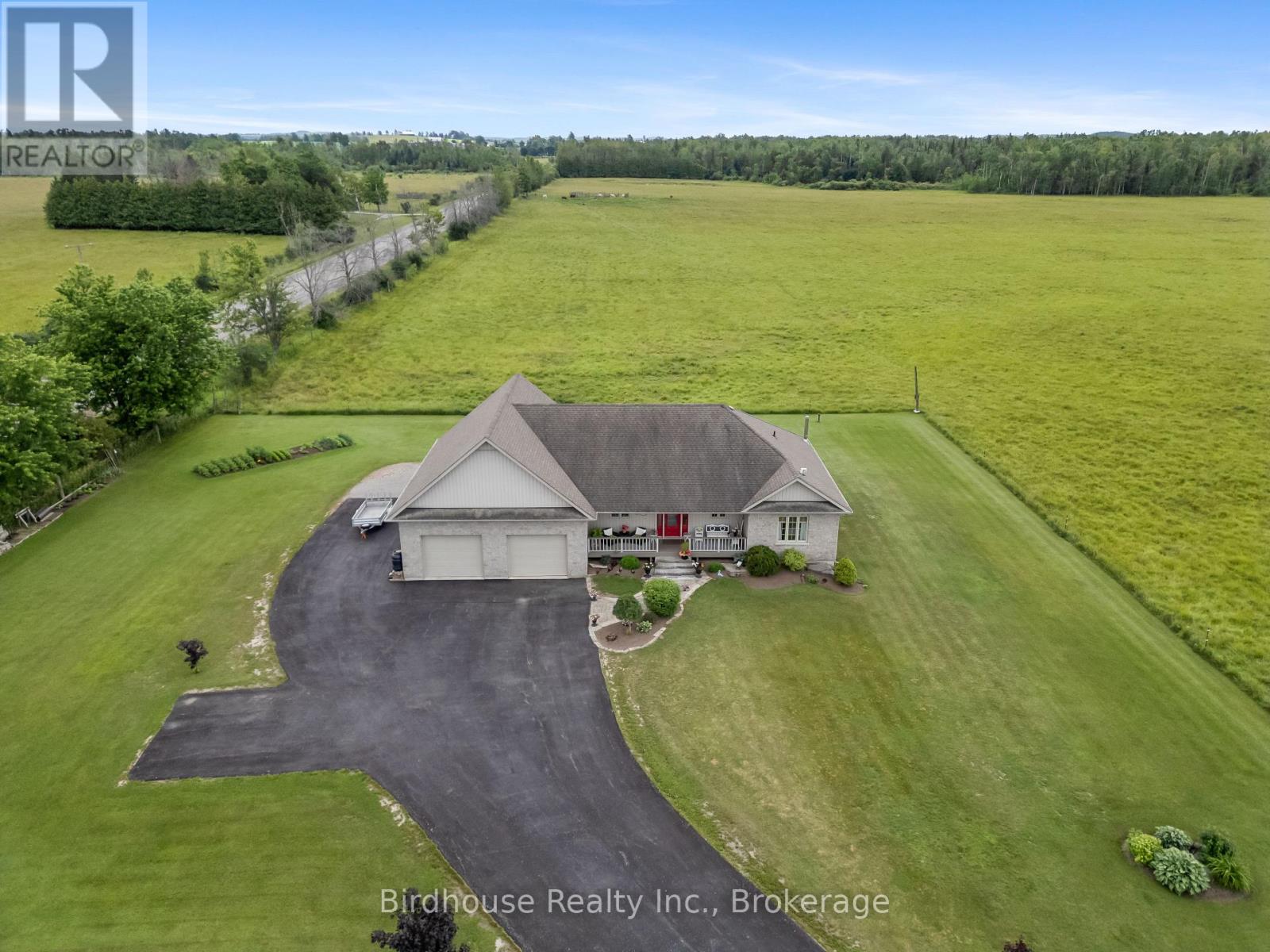 908 Tracey's Hill Road, Kawartha Lakes (Emily), Ontario  K0L 2W0 - Photo 37 - X13547718