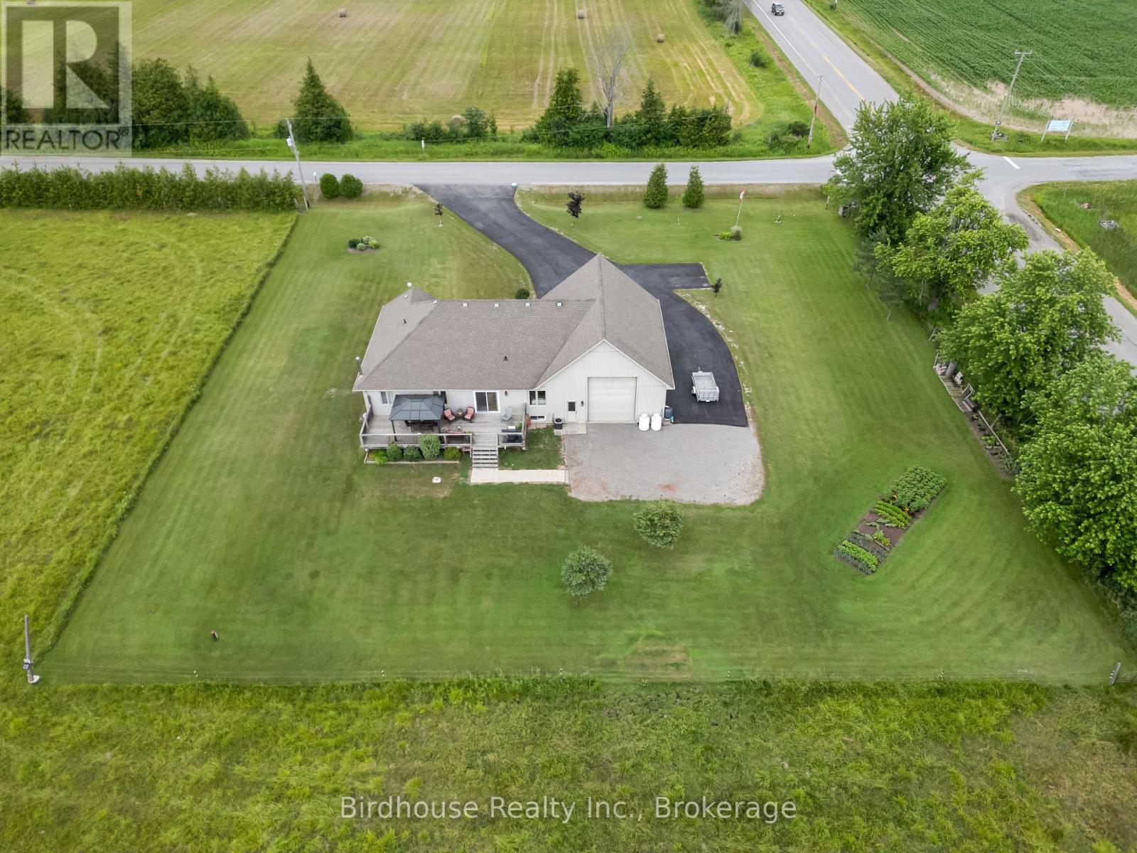 908 Tracey's Hill Road, Kawartha Lakes (Emily), Ontario  K0L 2W0 - Photo 38 - X13547718