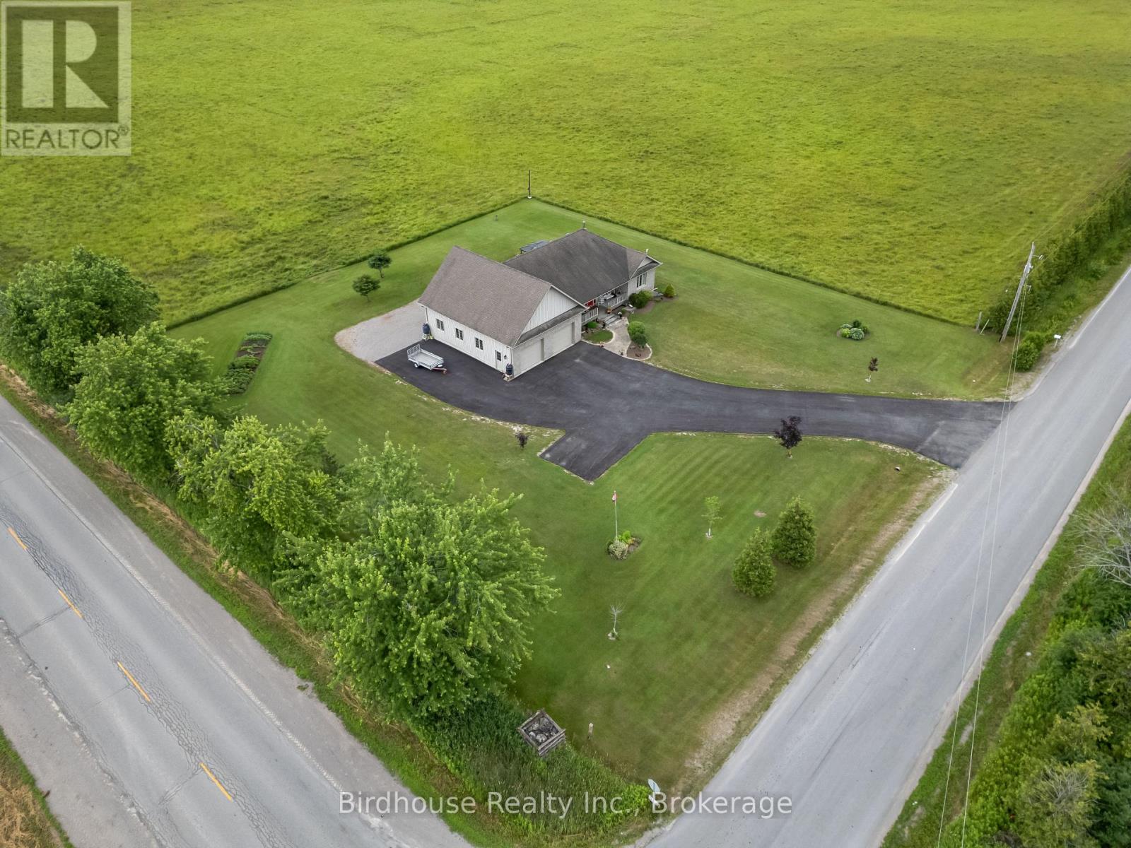 908 Tracey's Hill Road, Kawartha Lakes (Emily), Ontario  K0L 2W0 - Photo 39 - X13547718