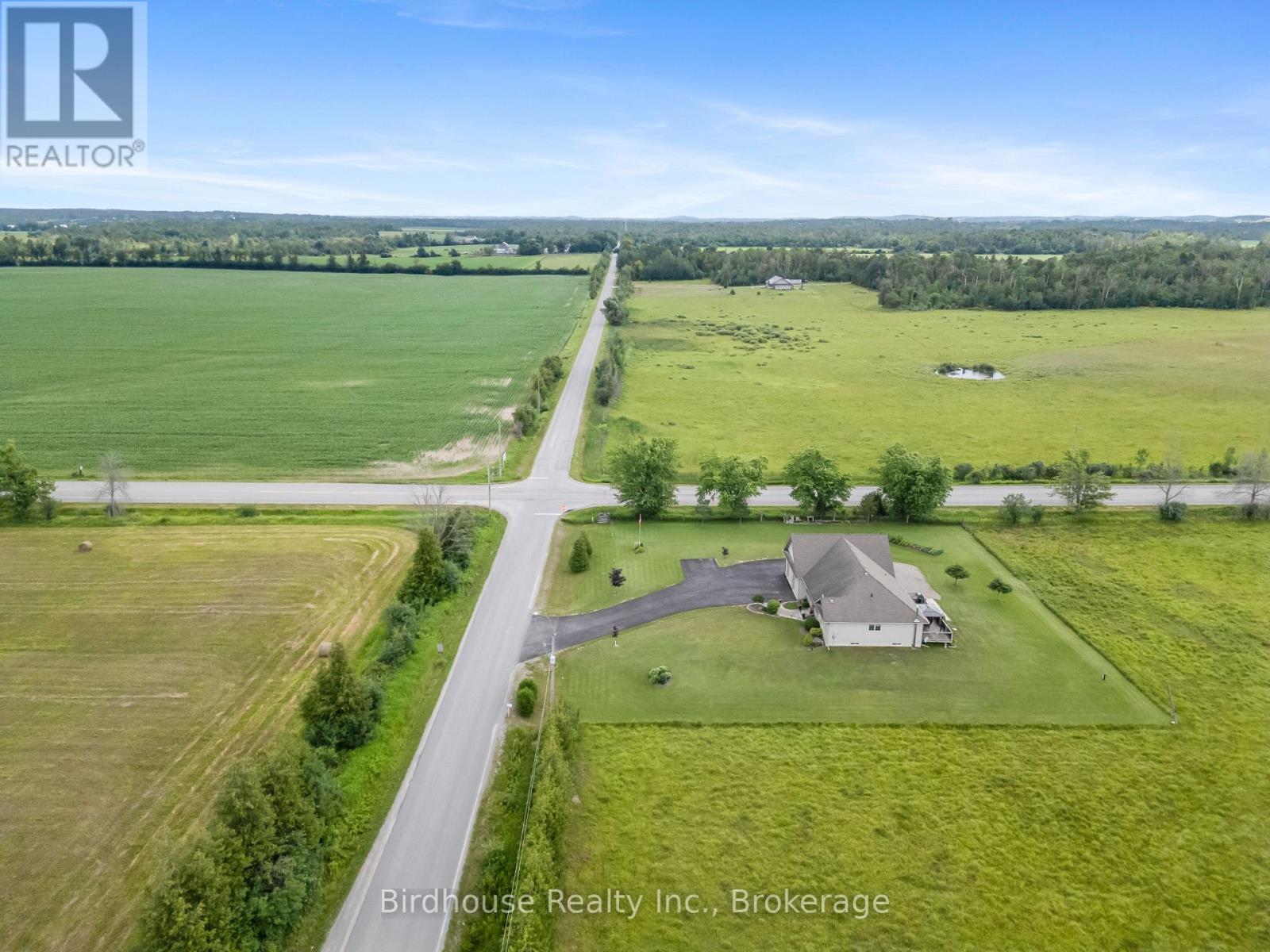 908 Tracey's Hill Road, Kawartha Lakes (Emily), Ontario  K0L 2W0 - Photo 40 - X13547718