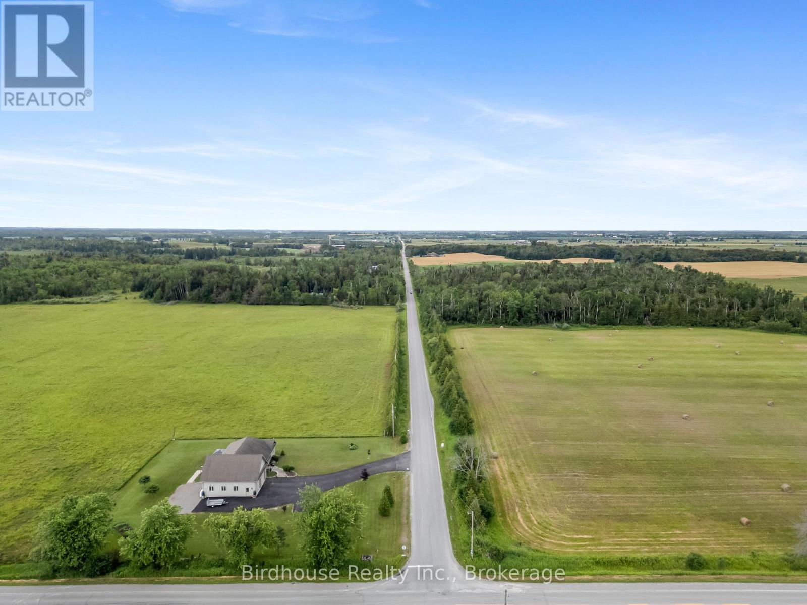 908 Tracey's Hill Road, Kawartha Lakes (Emily), Ontario  K0L 2W0 - Photo 41 - X13547718