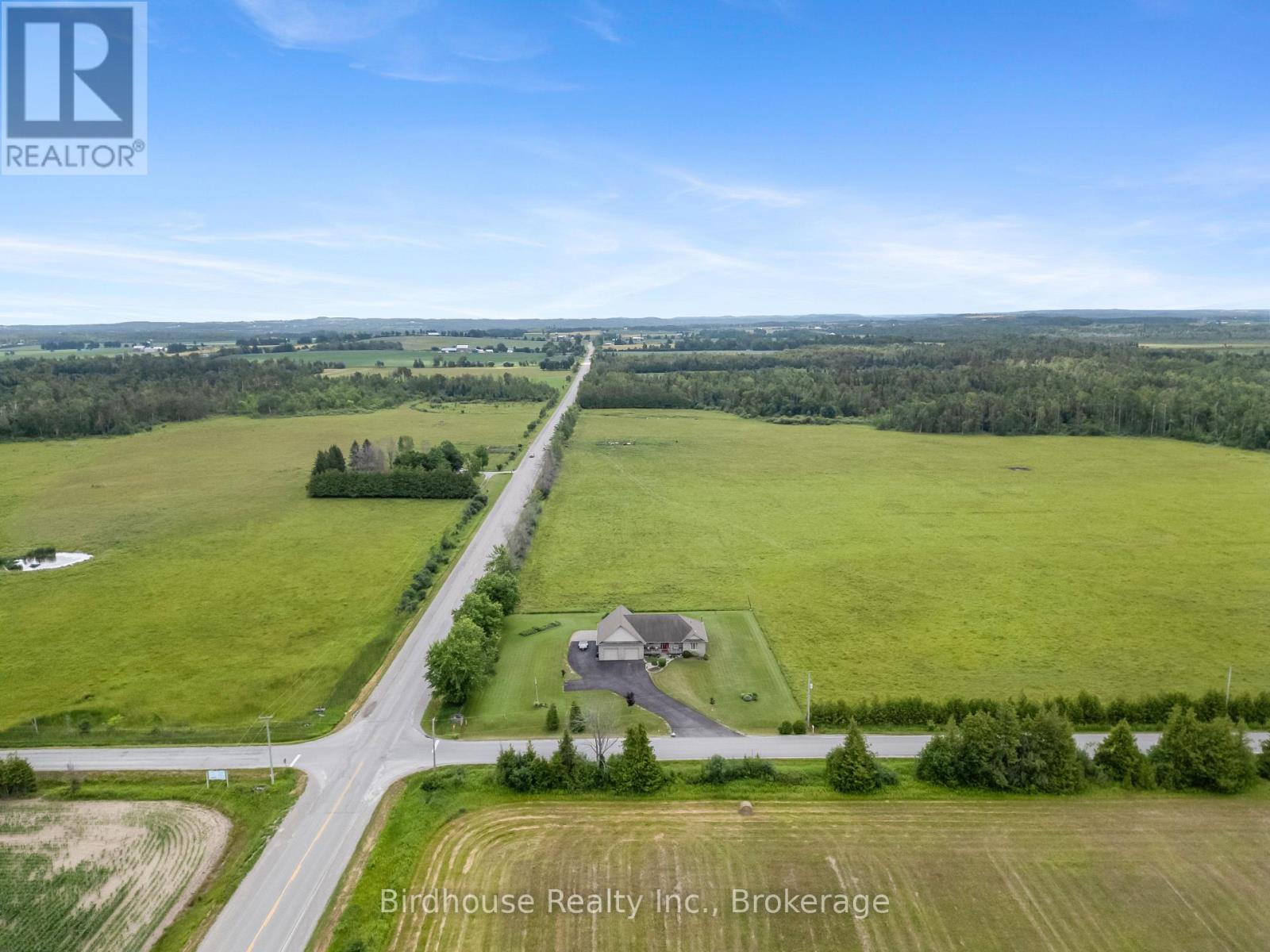 908 Tracey's Hill Road, Kawartha Lakes (Emily), Ontario  K0L 2W0 - Photo 42 - X13547718