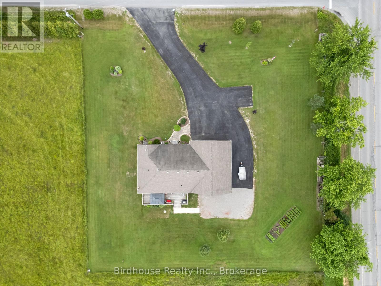 908 Tracey's Hill Road, Kawartha Lakes (Emily), Ontario  K0L 2W0 - Photo 43 - X13547718