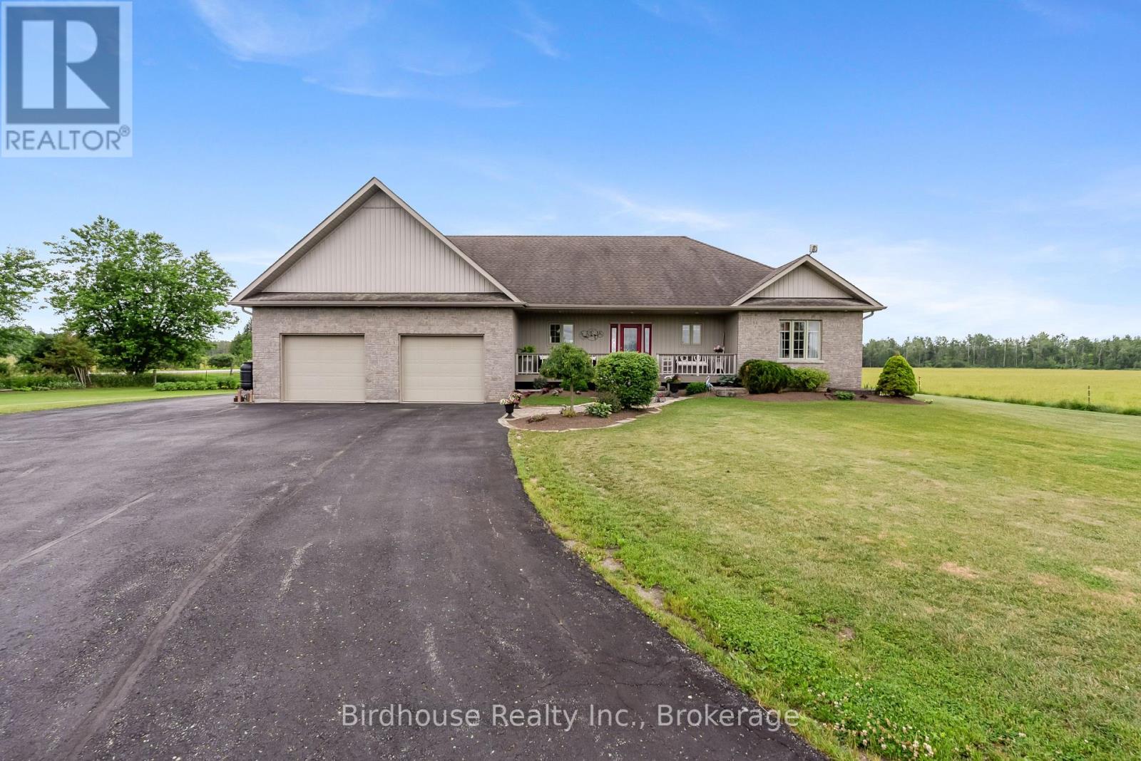 908 Tracey's Hill Road, Kawartha Lakes (Emily), Ontario  K0L 2W0 - Photo 44 - X13547718