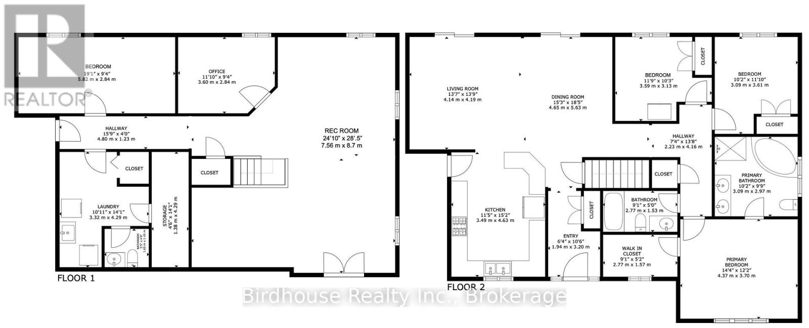 908 Tracey's Hill Road, Kawartha Lakes (Emily), Ontario  K0L 2W0 - Photo 45 - X13547718