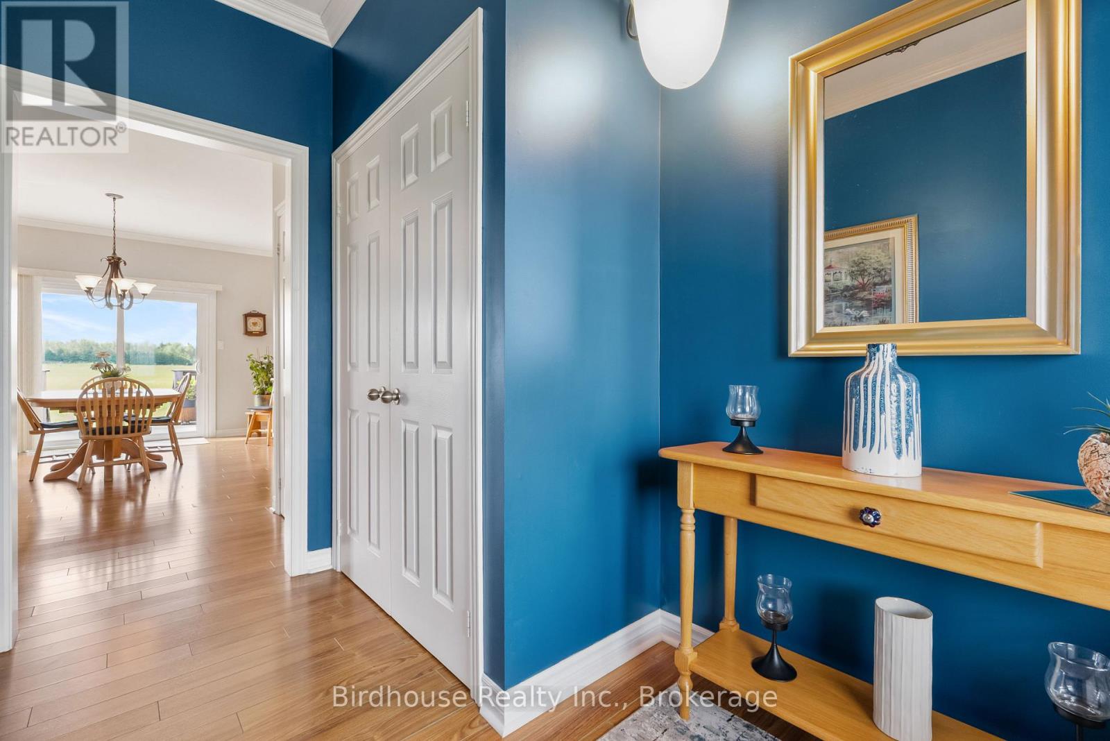 908 Tracey's Hill Road, Kawartha Lakes (Emily), Ontario  K0L 2W0 - Photo 6 - X13547718