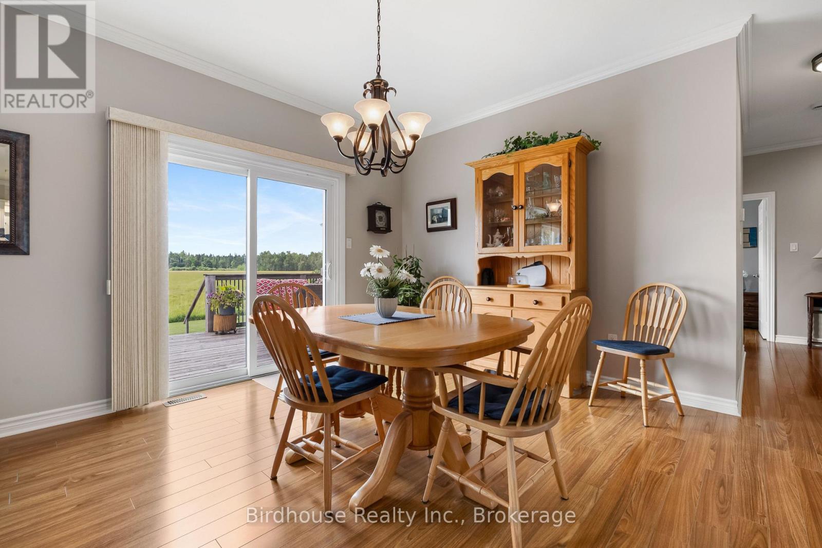 908 Tracey's Hill Road, Kawartha Lakes (Emily), Ontario  K0L 2W0 - Photo 9 - X13547718