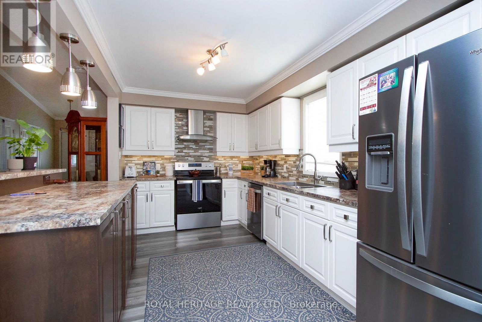 203 Wilmot Trail, Clarington (Newcastle), Ontario  L1B 1A9 - Photo 14 - E13547756