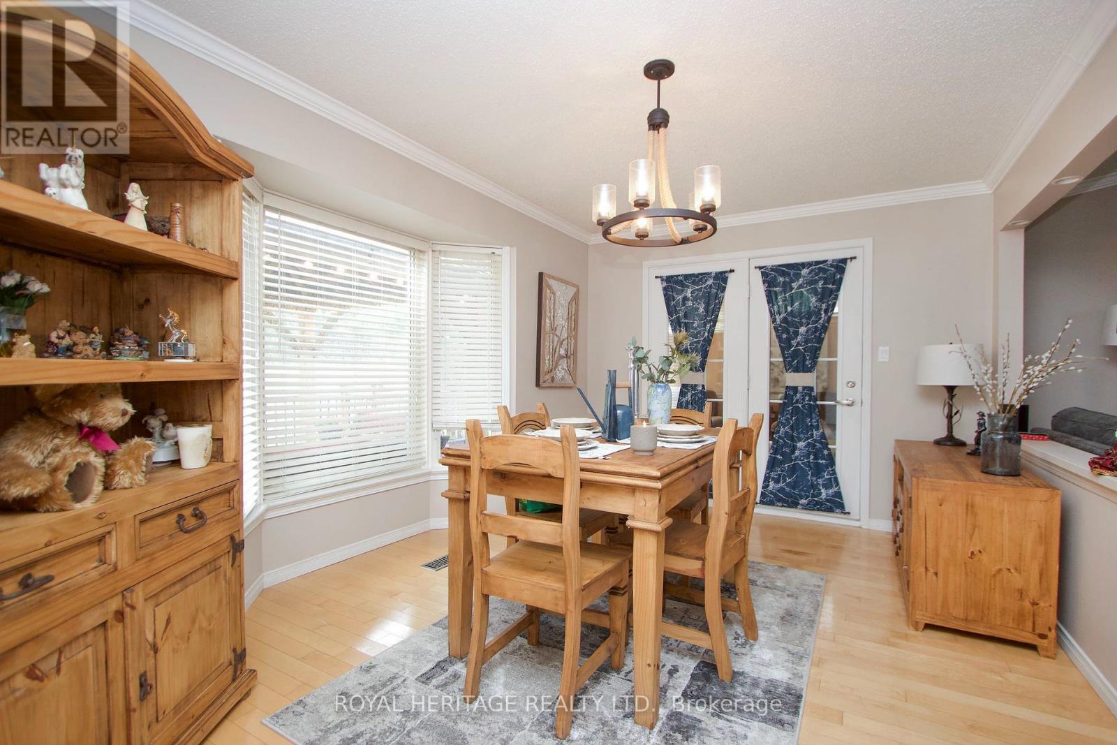 203 Wilmot Trail, Clarington (Newcastle), Ontario  L1B 1A9 - Photo 17 - E13547756