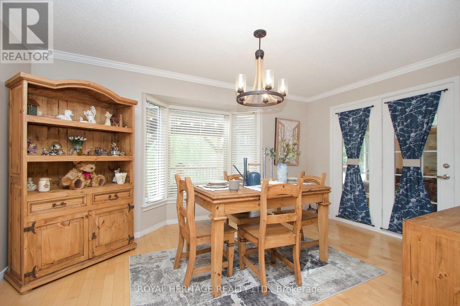 203 Wilmot Trail, Clarington (Newcastle), Ontario  L1B 1A9 - Photo 18 - E13547756