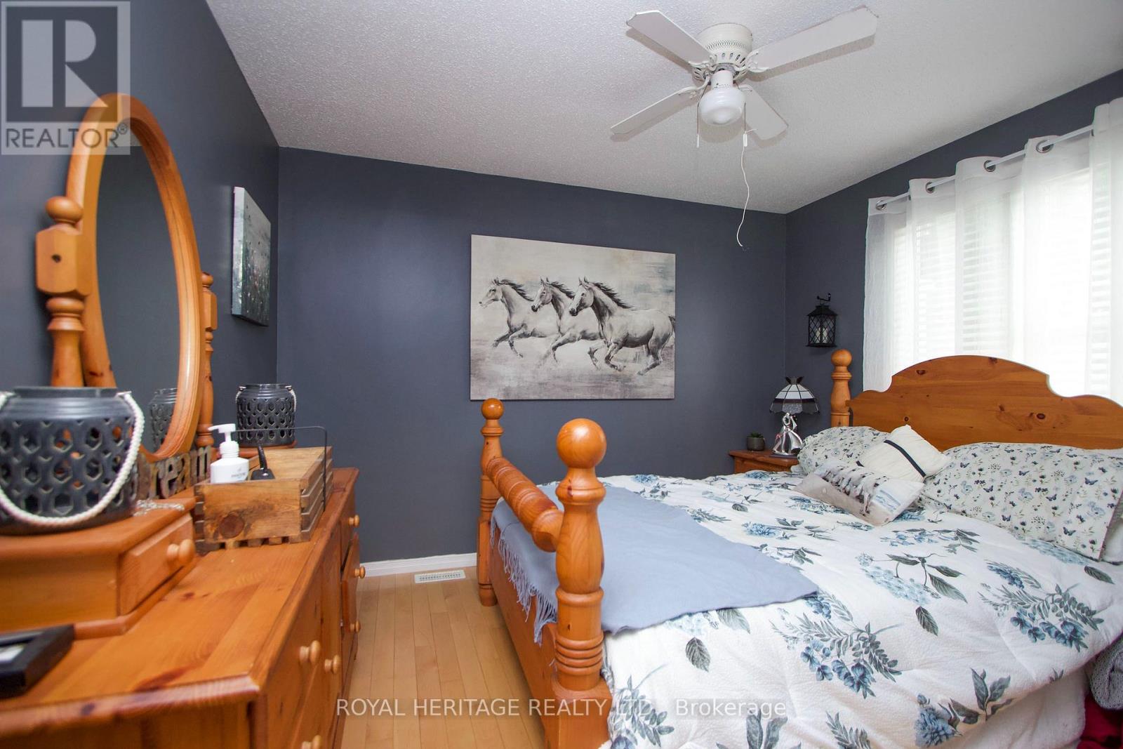 203 Wilmot Trail, Clarington (Newcastle), Ontario  L1B 1A9 - Photo 21 - E13547756