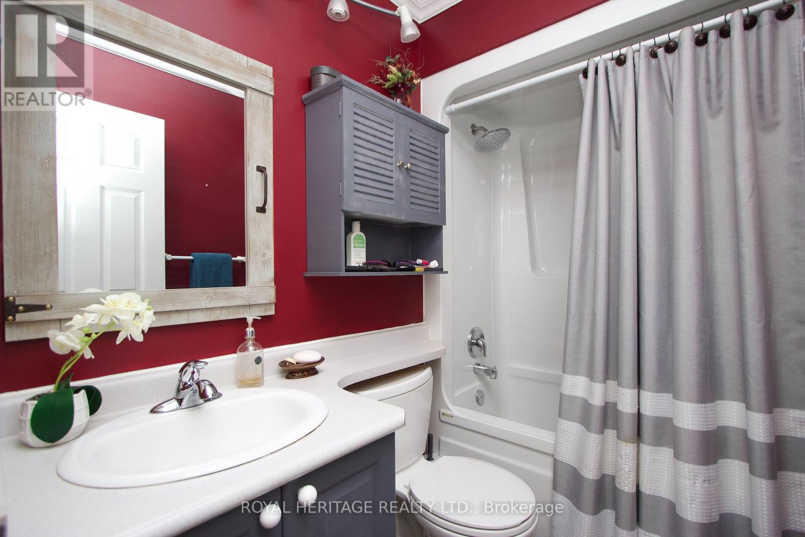 203 Wilmot Trail, Clarington (Newcastle), Ontario  L1B 1A9 - Photo 22 - E13547756