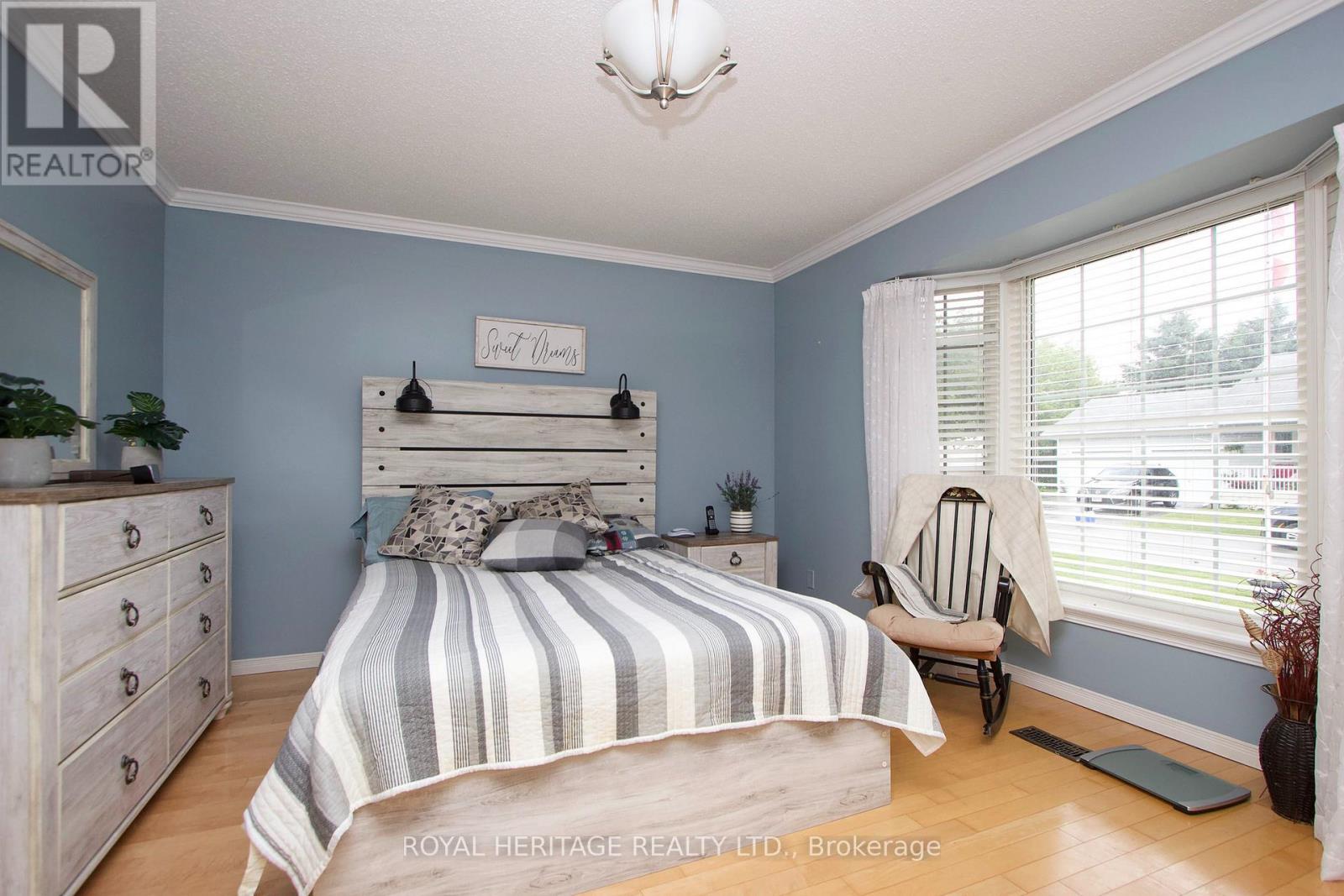 203 Wilmot Trail, Clarington (Newcastle), Ontario  L1B 1A9 - Photo 23 - E13547756