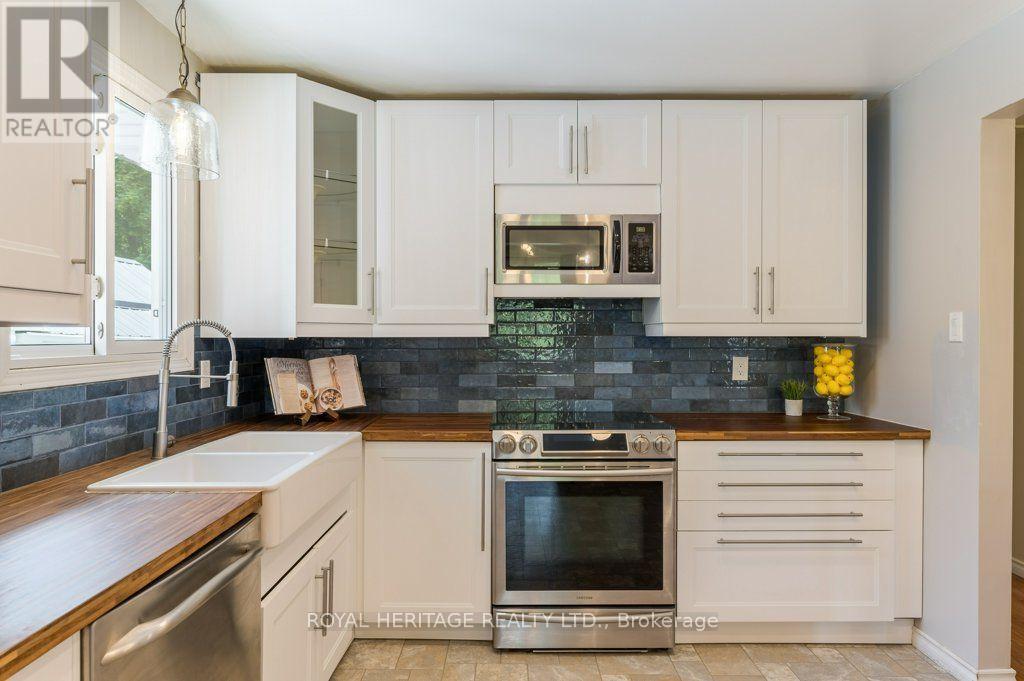 285 Euclid Avenue, Peterborough (Ashburnham Ward 4), Ontario  K9H 1M5 - Photo 11 - X13547676