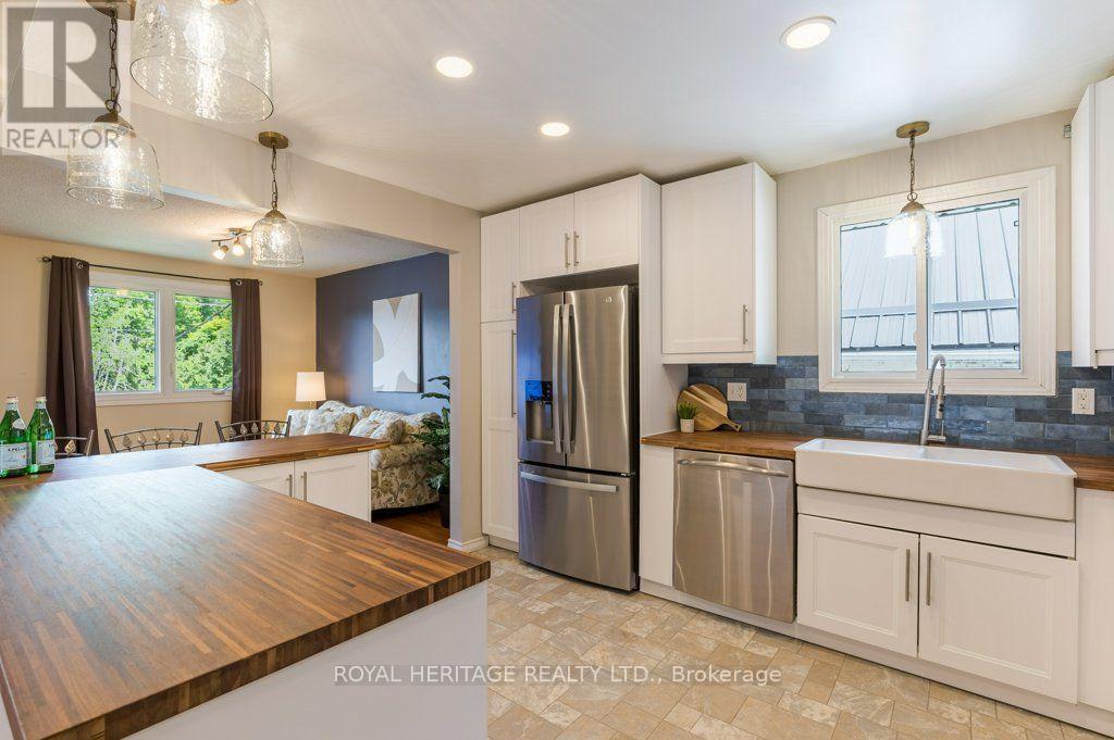 285 Euclid Avenue, Peterborough (Ashburnham Ward 4), Ontario  K9H 1M5 - Photo 12 - X13547676