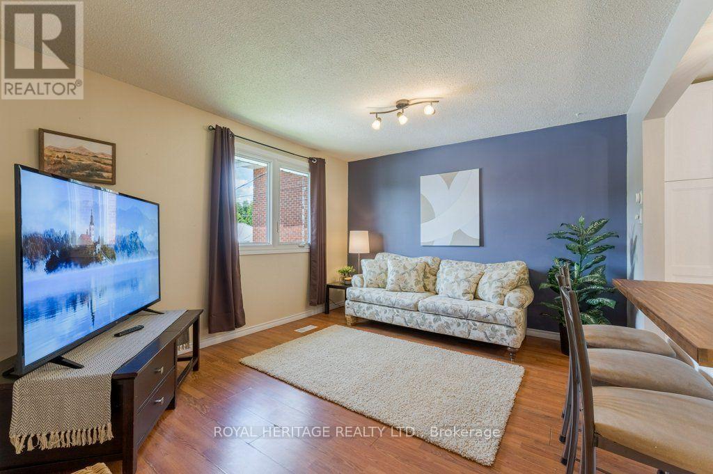 285 Euclid Avenue, Peterborough (Ashburnham Ward 4), Ontario  K9H 1M5 - Photo 13 - X13547676