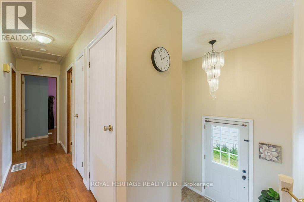 285 Euclid Avenue, Peterborough (Ashburnham Ward 4), Ontario  K9H 1M5 - Photo 14 - X13547676
