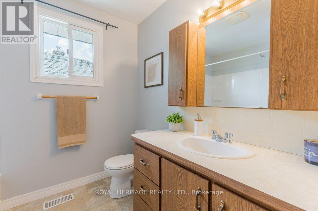 285 Euclid Avenue, Peterborough (Ashburnham Ward 4), Ontario  K9H 1M5 - Photo 15 - X13547676