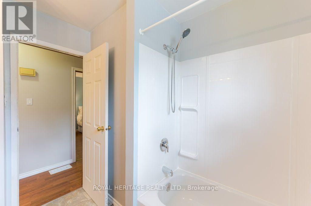 285 Euclid Avenue, Peterborough (Ashburnham Ward 4), Ontario  K9H 1M5 - Photo 16 - X13547676