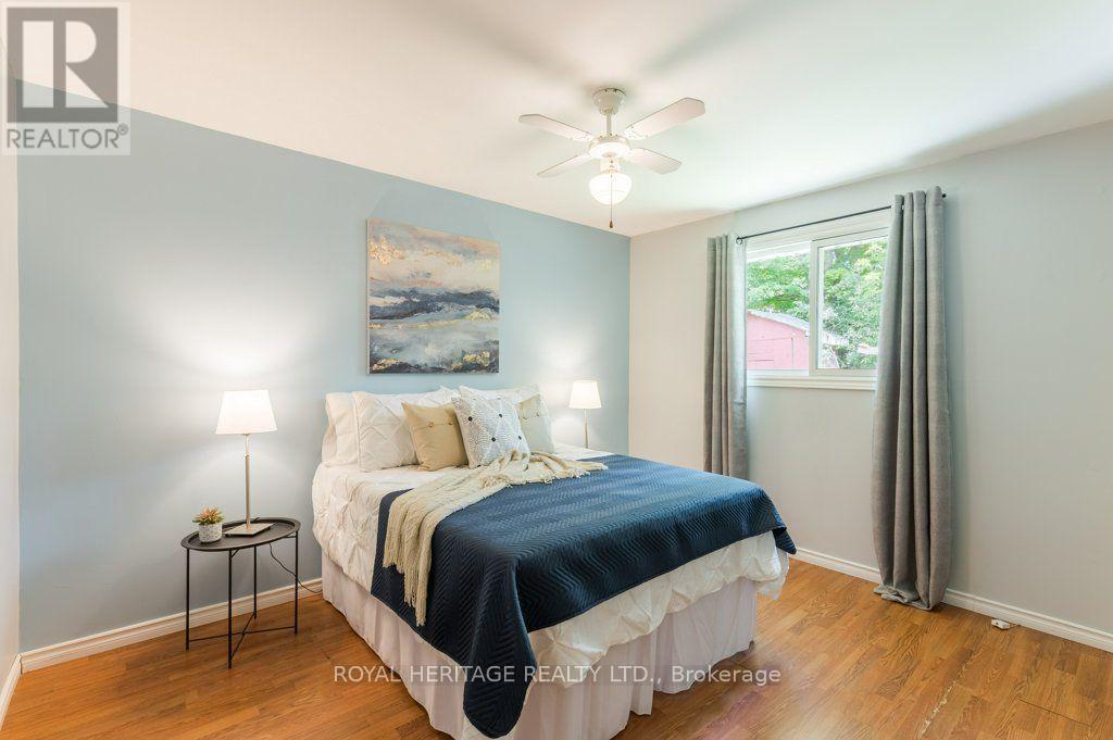 285 Euclid Avenue, Peterborough (Ashburnham Ward 4), Ontario  K9H 1M5 - Photo 17 - X13547676